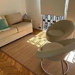 Apartment In Palermo, 19Th Floor